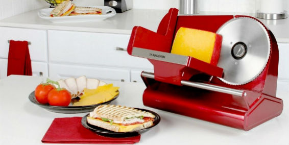 Ultimate Buying Guide To Purchase The Best Meat Slicer